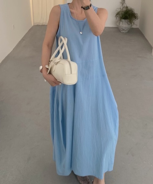 FAVORITO ワンピース : ZOZOTOWN Yahoo!店 - 通販 - Yahoo