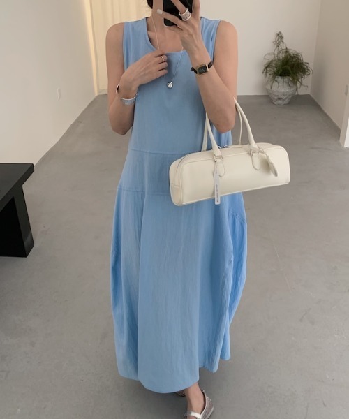 FAVORITO ワンピース : ZOZOTOWN Yahoo!店 - 通販 - Yahoo