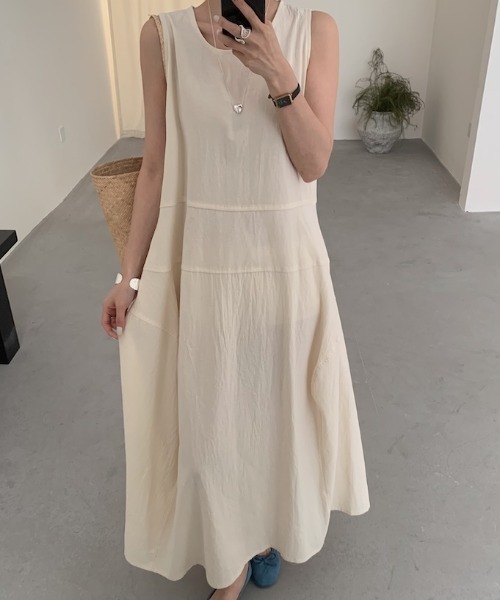 スペイン★Sfera★そよ風の誘惑 大人可愛い ふわりフリルワンピ FAVORITO ワンピース : ZOZOTOWN Yahoo!店 - 通販 - Yahoo