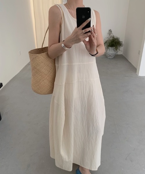 新品⭐️KOINOBUHIDE東京ソワール素敵なワンピース 新品⭐️KOINOBUHIDE東京ソワール素敵なワンピース