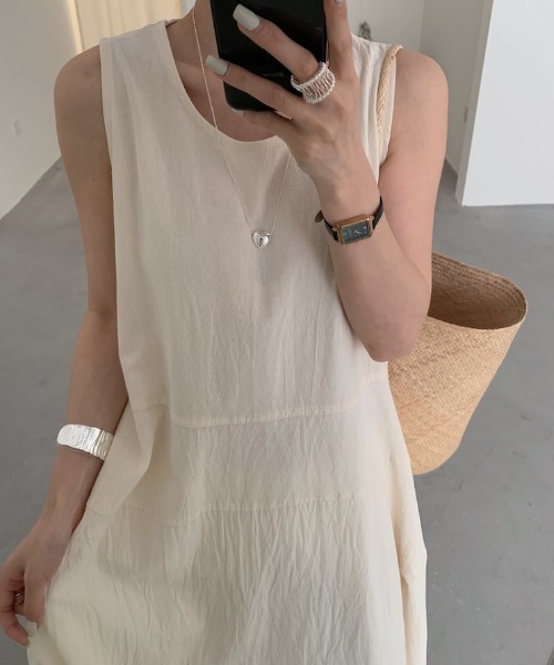 FAVORITO ワンピース : ZOZOTOWN Yahoo!店 - 通販 - Yahoo