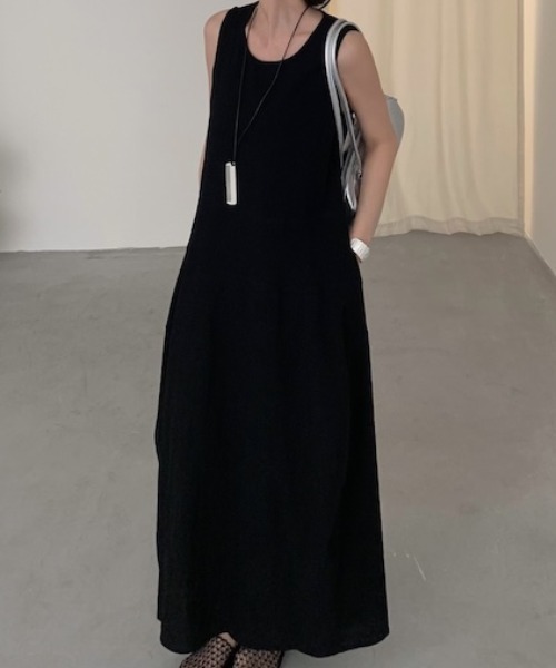スペイン★Sfera★大活躍 気分晴れやか 大人可愛いMAXIワンピ FAVORITO ワンピース : ZOZOTOWN Yahoo!店 - 通販 - Yahoo