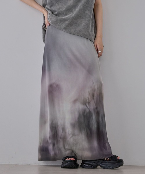 JEANASISジーナシス グラフィックシアーナロースカート新品未使用 楽天市場】【SALE／30%OFF】グラフィックシアーナロースカート