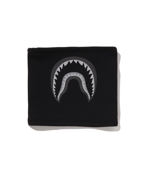 エイプ ネックウォーマー A BATHING APE（アベイシングエイプ） ネックウォーマー スヌード GORE