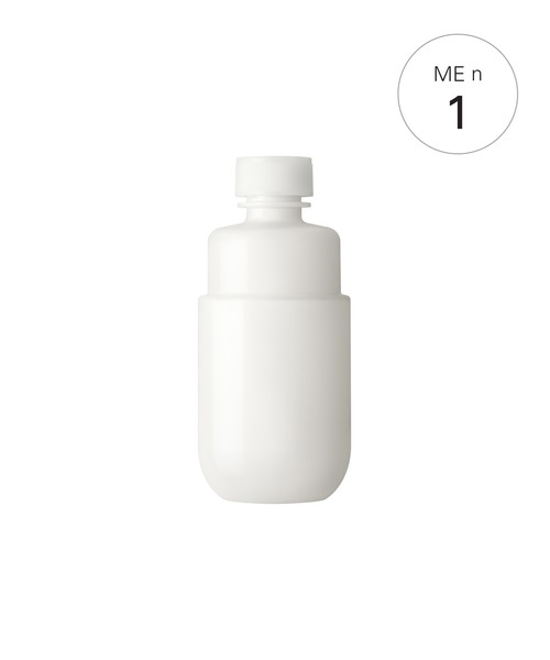 無印良品（MUJI） 乳液 乳液・敏感肌用・高保湿タイプ（大容量