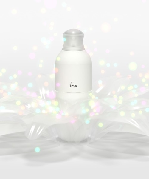 IPSA（イプサ） 乳液 ME n「医薬部外品」 : ZOZOTOWN Yahoo!店 - 通販