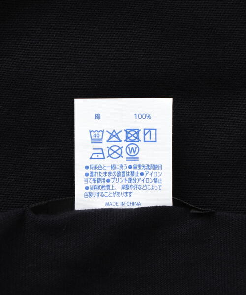 [激レア]セール‼︎ JUGGLER ネーミングキャンペーン 第10弾 Tシャツ 激レア]セール‼︎ JUGGLER ネーミングキャンペーン 第10弾 T