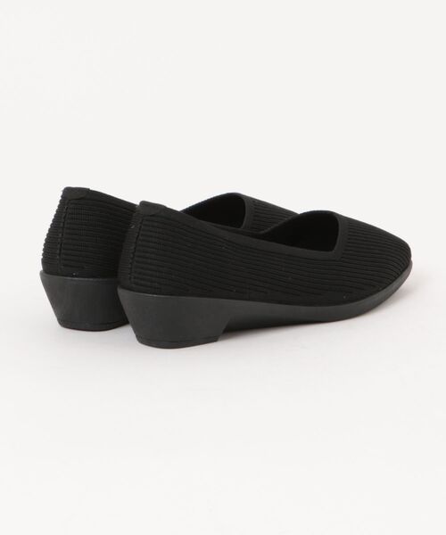 ふわら Puig 22468H R-RACER SCREEN [SMOKE] KAWASAKI ZX-4R/ZX-4RR NINJA(24