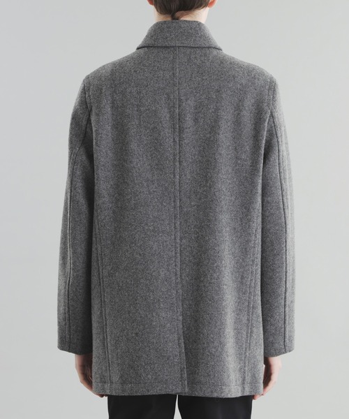 MACKINTOSH PHILOSOPHY（マッキントッシュフィロソフィー） ステン