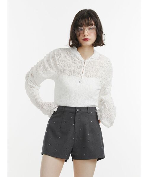 みぃ♡セット 楽天市場】xexymix ゼクシィミックス ゼクシーミックス サンダル