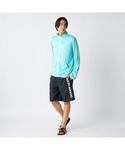 水着 Ocean Pacific/オーシャンパ...の詳細画像2