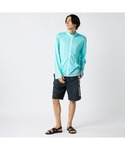 水着 Ocean Pacific/オーシャンパ...の詳細画像3