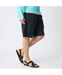 水着 Ocean Pacific/オーシャンパ...の詳細画像4