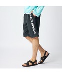 水着 Ocean Pacific/オーシャンパ...の詳細画像5