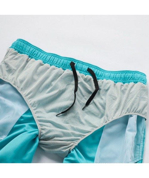 Ocean Pacific（オーシャンパシフィック） 水着 メッシュインナー付き