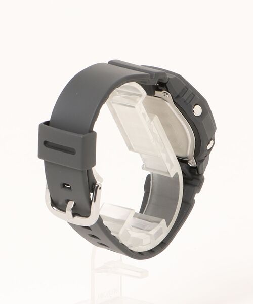 G-SHOCK 腕時計 メンズ G-SHOCK/ジーショック GMA-P2100PC-1AJ