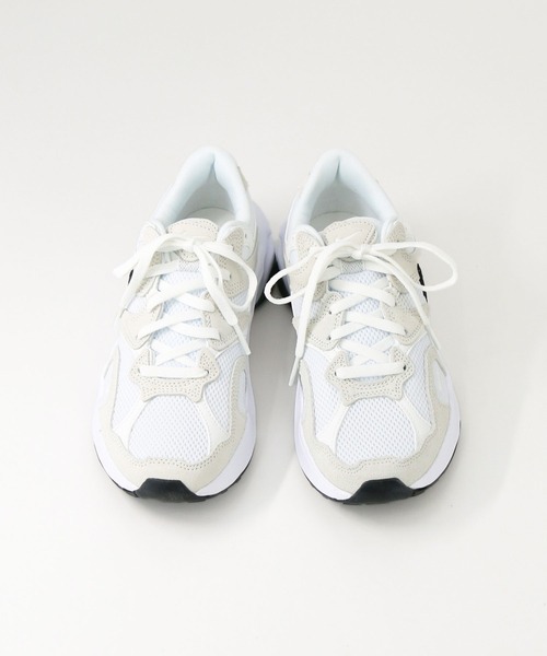 Gready Brilliant（グレディブリリアン） スニーカー NIKE