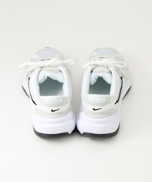 ありぃ OEM NEW Genuine Nissan 1990-1996 300ZX Wiper Cowl Vent Grille