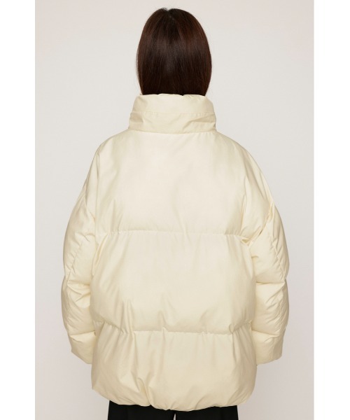 SLY（スライ） ブルゾン 1 ホワイト レディース : ZOZOTOWN Yahoo!店