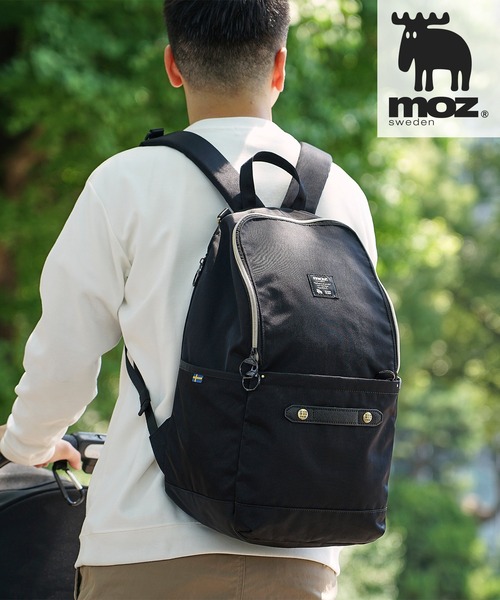 [専用]AZU様 マイバッグ他 AZUMA BAG アズマバッグ AZUMA BAG series -STANDARD- S AZMBG-STD03