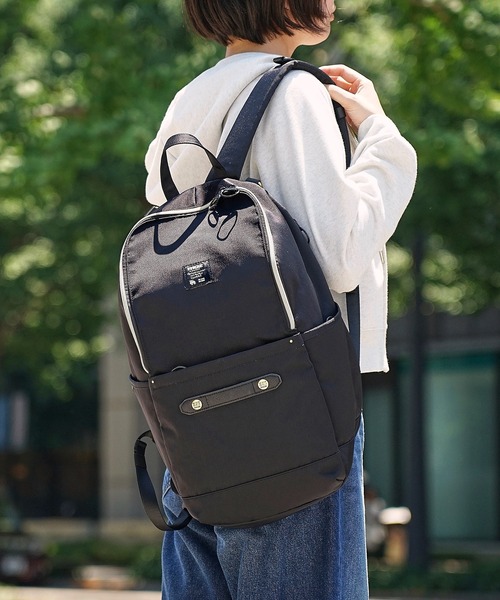 [専用]AZU様 マイバッグ他 my other bag マイアザーバッグ Emma Tribal 正規品 : cool pink