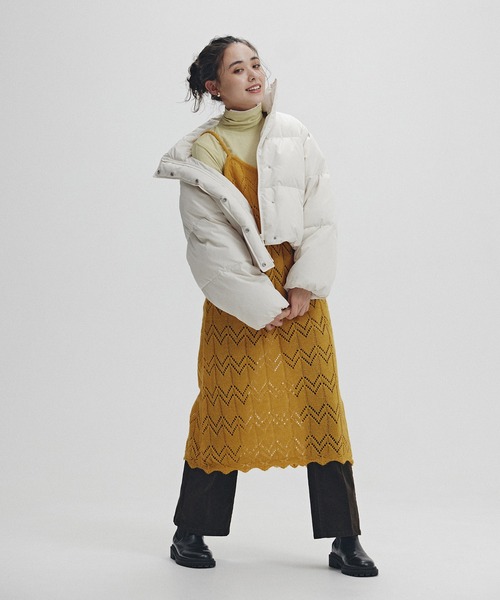 N.Natural Beauty Basic（エヌ ナチュラルビューティーベーシック