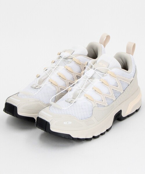 SALOMON（サロモン） スニーカー ACS + OG L47863400「26.0-28.0cm