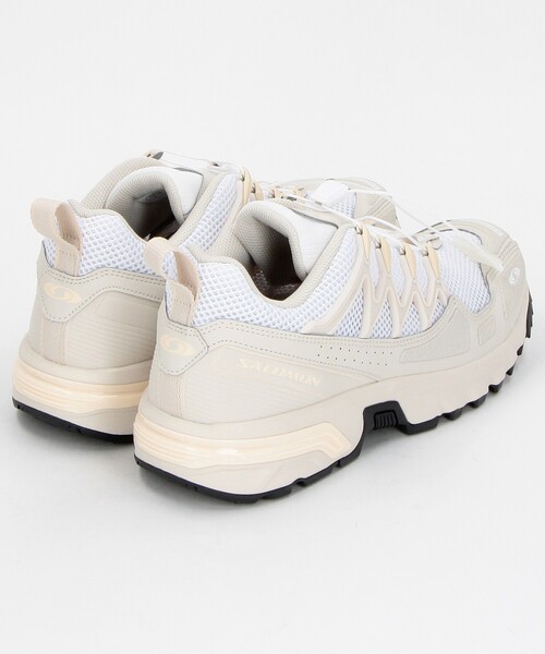 SALOMON（サロモン） スニーカー ACS + OG L47863400「26.0-28.0cm