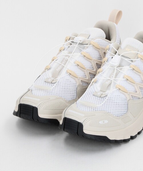 SALOMON（サロモン） スニーカー ACS + OG L47863400「26.0-28.0cm