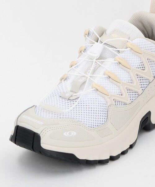 SALOMON（サロモン） スニーカー ACS + OG L47863400「26.0-28.0cm