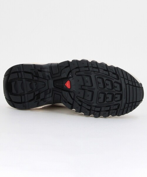 SALOMON サロモン ACS + OG L47863400 SALOMON（サロモン） スニーカー ACS + OG L47863400「26.0-28.0cm