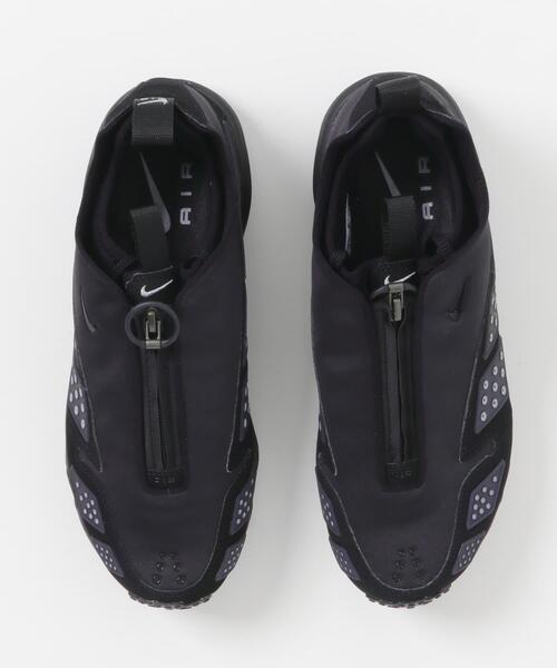 エア マックス アイラ（サイズ（cm）：27cm）のおすすめ人気商品一覧