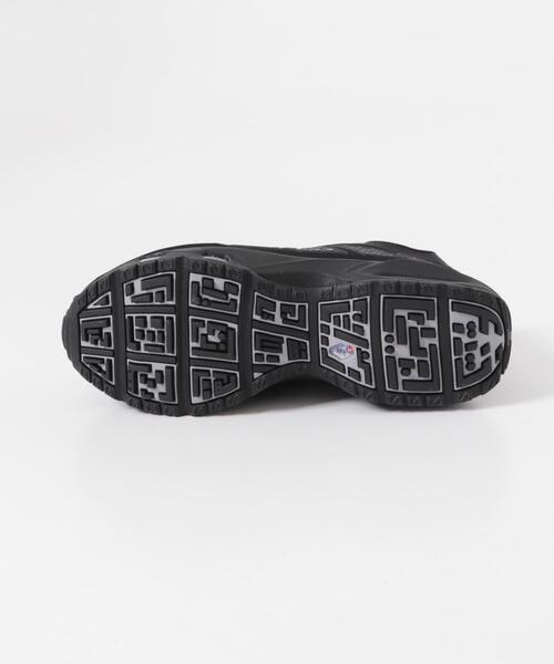 NIKE（ナイキ） エアマックス スニーカー エア マックス SNDR メンズ
