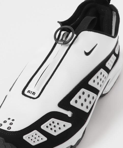 NIKE（ナイキ） スニーカー エア マックス SNDR メンズ : ZOZOTOWN