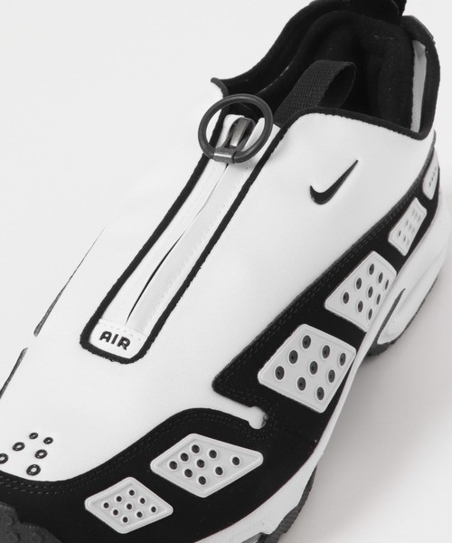 エア マックス アイラ（サイズ（cm）：27cm）のおすすめ人気商品一覧