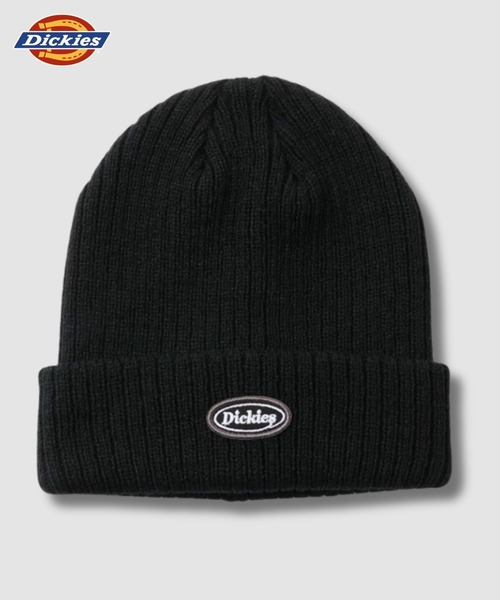 JUN/NAKAYAMA（ジュンナカヤマ） ニット帽 ニットキャップ KNIT BEANIE