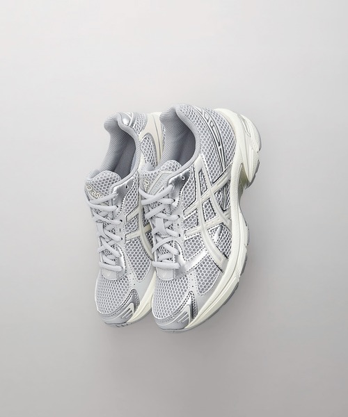 ASICS（アシックス） スニーカー GEL-1130 / ゲル1130 レディース