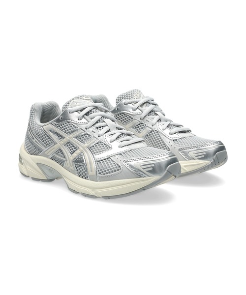 ASICS（アシックス） スニーカー GEL-1130 / ゲル1130 レディース