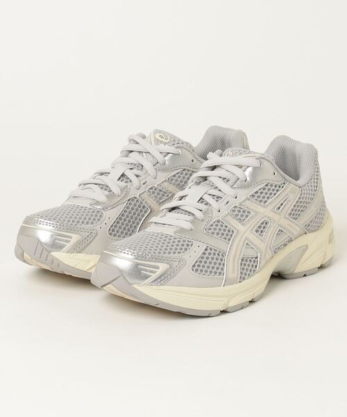 ASICS（アシックス） スニーカー GEL-1130 / ゲル1130 レディース
