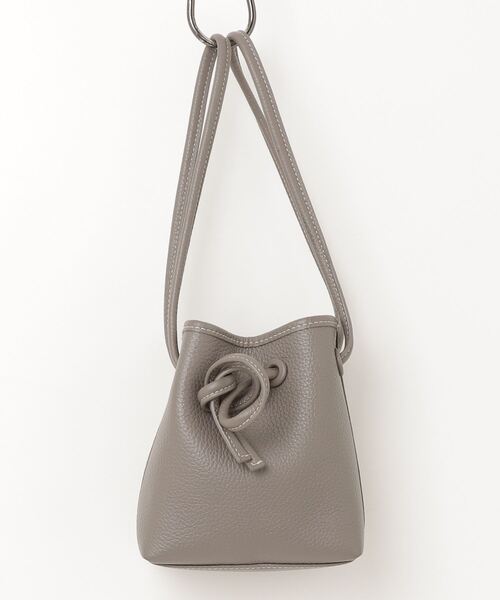 VASIC ハンドバッグ Pre-Spring 2026 Collection – VASIC ヴァジック日本公式サイト