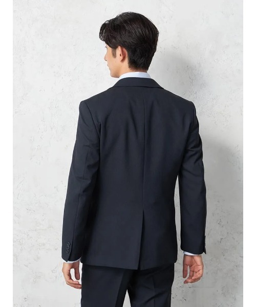 セレモニースーツ セットアップ メンズ : ZOZOTOWN Yahoo!店 - 通販 セレモニースーツ セットアップ メンズ : ZOZOTOWN Yahoo!店 - 通販