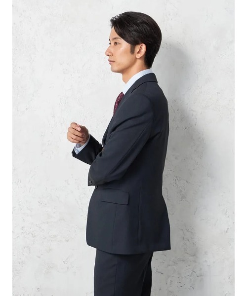 セレモニースーツ セットアップ メンズ : ZOZOTOWN Yahoo!店 - 通販