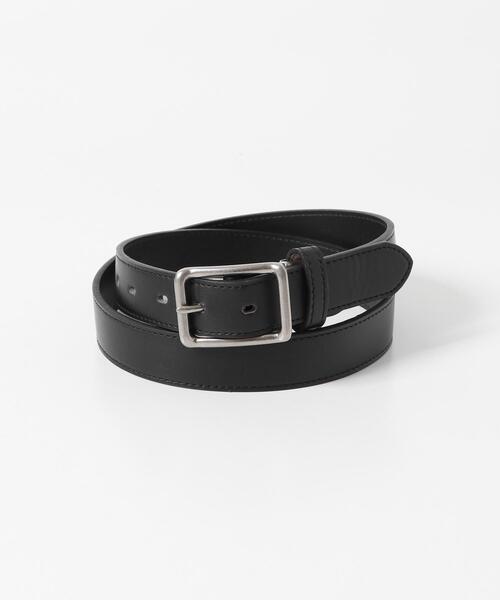 ITEMS URBANRESEARCH ベルト Belt 302 メンズ : ZOZOTOWN Yahoo!店  