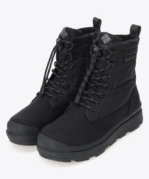 Columbia(コロンビア) ブーツ 防滑 防水 防寒 Columbia/サップ Columbia(コロンビア) ブーツ 防滑 防水 防寒 Columbia/サップ