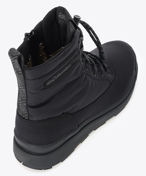 サップランド コロンビアのおすすめ人気商品一覧 通販 - Yahoo