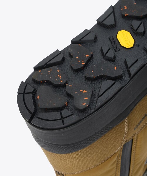 Columbia（コロンビア） ブーツ 防滑 防水 防寒 Columbia／サップ