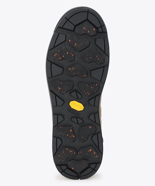 Columbia（コロンビア） ブーツ 防滑 防水 防寒 Columbia／サップ