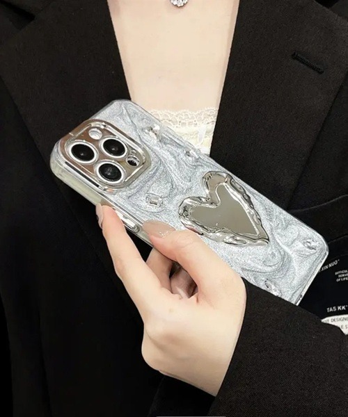 スマホケース : ZOZOTOWN Yahoo!店 - 通販 - Yahoo!ショッピング