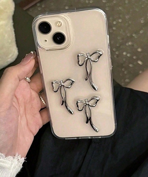 スマホケース : ZOZOTOWN Yahoo!店 - 通販 - Yahoo!ショッピング