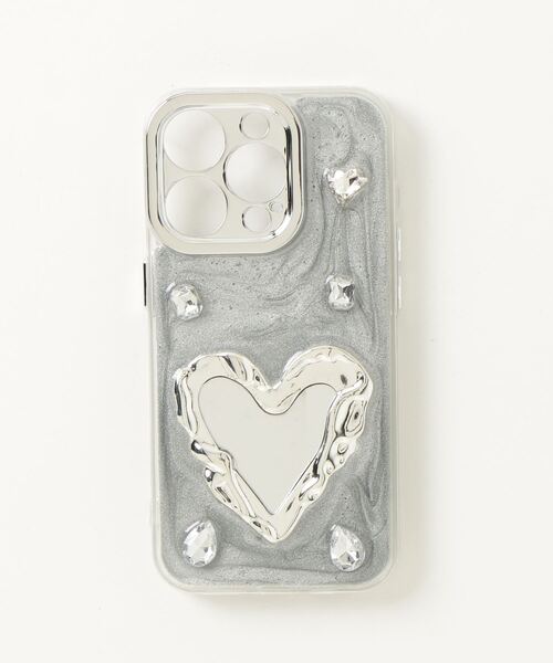 Apple iPhone 13 Pro シルバー ケース付き Amazon.co.jp: 【Z字型メタルスタンド・Magsafe対応】iPhone 13/13 Pro